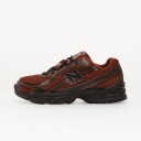 Joggesko New Balance 740 Relic Brown/ Pumpernickel EUR 42