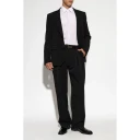 Tom Ford Herre Skjorter Lilla M,