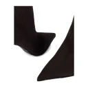 Le Silla Dame Sko Brun 40 EU,