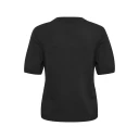Part Two Everlottapw Pu - Black - XXL