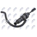 Hovedsylinder, clutch NTY NSP-CH-003