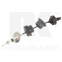 Clutchkabel NK 923720