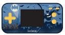 Lexibook Compact Arcade® Pocket Batman Gaming Console JL2367BAT