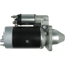 Starter AS-PL S4058