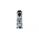Magnetventil, retarder WABCO 4722600050