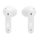 JBL Tune Flex 2 Hvit