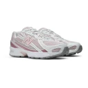 New Balance Dame Sport Flerfarget 37 EU,