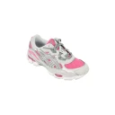Asics Herre Sport Rosa 37 EU,