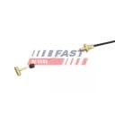 Tautrekk, håndbremse FAST FT69172