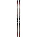 Skøjteski Rossignol Delta Sport + Bindinger (186cm - Rød)