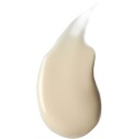 RADIANCE C PLUS ILLUMINATING ANTIOXIDANT EMULSION