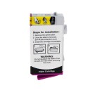 HP CB324EE Blekkpatron magenta Inky