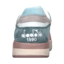 Diadora Herre Sko Flerfarget 43 EU,