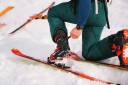 Scarpa TX PRO29,5