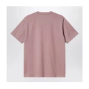 Carhartt Wip Herre Topper Lilla M,