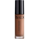 Isadora Wake Up the Glow Foundation 9N 30 ml Foundation