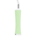 FOREO ESPADA 2 Plus Pistachio