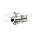EGR-kjøler HITACHI 2505984