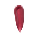Kylie Cosmetics High Gloss 3,3 ml  posie k