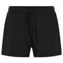 JBS of Denmark Jbs Of Dk Shorts. - Black - L