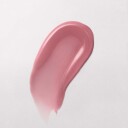 bareMinerals Mineralist Lip Gloss Balm 4 ml Heart