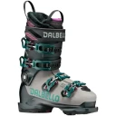 Dalbello Alpinstøvler Veloce 105 MV 24.5 Opal Grønn/Stone Grå
