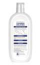 Tineco Cleaning Solution 1L For All Tineco Wet & Dry Vacuumcleaners