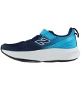 New Balance Sko   625   NB Navy/Høyde over havet   New Balance   29   Sko Blå Hvit Lyseblå Marineblå