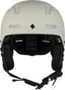 Sweet Protection Igniter 2vi Mips Helmet Matte Bronco White S/M