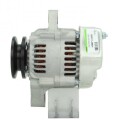 BV PSH 695.509.040.050 Dynamo
