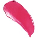 BUXOM Full On Plumping Lipstick Satin Rosè Bubbles