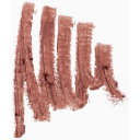 Inglot Velvet Define Lip Pencil 70 Blushing Brown
