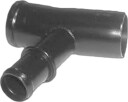 MAPCO 28142 Radiatorslange