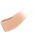 Laura Mercier Tinted Moisturizer Bronzer 01 Sunshine - Fair Bronze