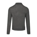 Etro Herre Topper Grå XL,