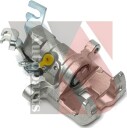 YSPARTS YS BC0427 Bremsecaliper