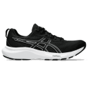 Asics Gel-Contend 9 løpesko herre Black 45