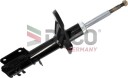 DACO Germany 450402R Støtdemper