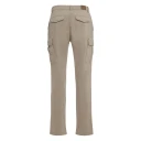 Moorer Herre Bukser Beige M,