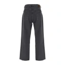 Our Legacy Herre Jeans Grå W33,