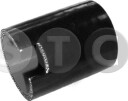 STC T409227 Ladeluftslange