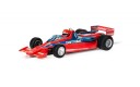 Scalextric Twin Pack - 1978 Swedish Grand Prix