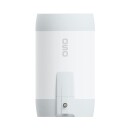 Oso Saga 2.0 Standard 150 59,5x111 cm 2 kW/1x230V