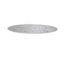 Cane-line Bordplate Multi colour 144 cm Flerfarget