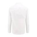 Valentino Herre Skjorter Hvit M,