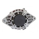 Dynamo HELLA 8EL 011 713-781