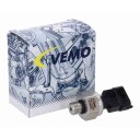 Sensor, drivstofftrykk VEMO V40-72-0688