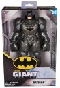 Batman 30 cm Actionfigur med Bevegelige Ledd - Figur for Fantasifull Lek