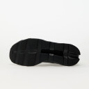 On Running Herre Sport Svart 44 EU