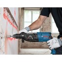 Bosch Professional GBH 2-28 F